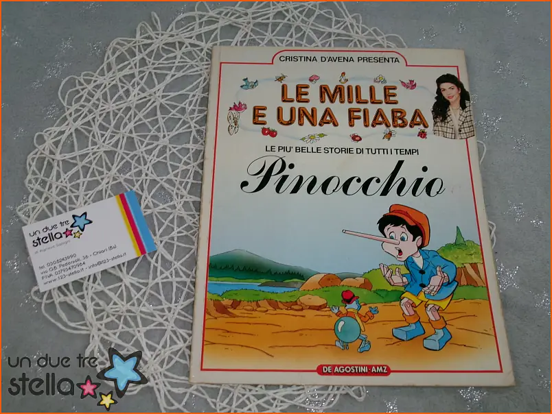 Libro da colorare MULTICOLOR CARS - Un due tre Stella - Mercatino  dell'usato per bambini