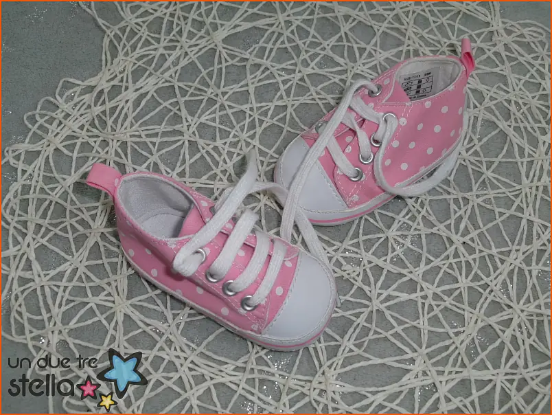 Scarpe prenatal clearance